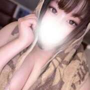 ヒメ日記 2025/09/02 17:21 投稿 める エンジェルマスカット