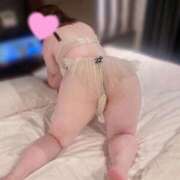 ヒメ日記 2025/09/04 08:31 投稿 める エンジェルマスカット