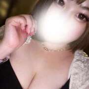 ヒメ日記 2025/09/08 12:21 投稿 める エンジェルマスカット