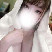 ヒメ日記 2025/09/09 09:41 投稿 める エンジェルマスカット