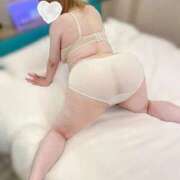 ヒメ日記 2025/09/12 12:21 投稿 める エンジェルマスカット