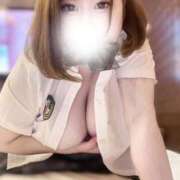 ヒメ日記 2025/09/16 07:01 投稿 める エンジェルマスカット