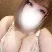 ヒメ日記 2025/09/18 14:23 投稿 める エンジェルマスカット