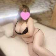 ヒメ日記 2025/10/01 11:51 投稿 める エンジェルマスカット