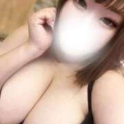 ヒメ日記 2025/10/01 15:03 投稿 める エンジェルマスカット