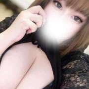 ヒメ日記 2025/10/08 17:21 投稿 める エンジェルマスカット