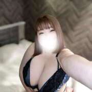 ヒメ日記 2025/10/09 17:21 投稿 める エンジェルマスカット