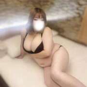 ヒメ日記 2025/10/18 12:21 投稿 める エンジェルマスカット