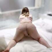 ヒメ日記 2025/10/31 15:02 投稿 める エンジェルマスカット