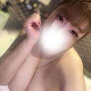 ヒメ日記 2025/11/04 16:54 投稿 める エンジェルマスカット