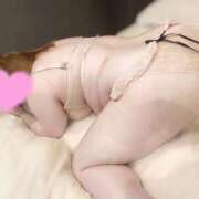 ヒメ日記 2025/11/07 21:21 投稿 める エンジェルマスカット