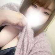 ヒメ日記 2025/11/12 19:15 投稿 める エンジェルマスカット