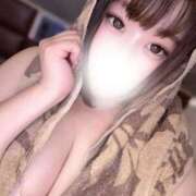 ヒメ日記 2025/11/20 18:43 投稿 める エンジェルマスカット