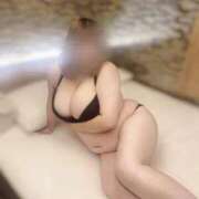 ヒメ日記 2025/11/23 17:21 投稿 める エンジェルマスカット