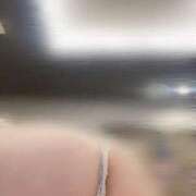 ヒメ日記 2025/11/27 12:21 投稿 める エンジェルマスカット