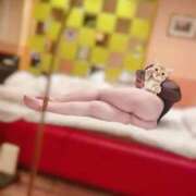 ヒメ日記 2025/12/04 22:21 投稿 める エンジェルマスカット