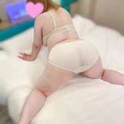 ヒメ日記 2025/12/10 20:02 投稿 める エンジェルマスカット