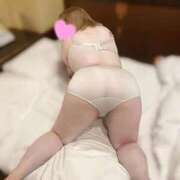 ヒメ日記 2025/12/12 12:25 投稿 める エンジェルマスカット