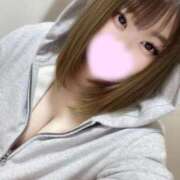 ヒメ日記 2026/01/15 22:51 投稿 める エンジェルマスカット