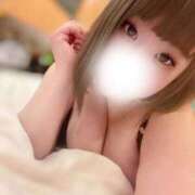 ヒメ日記 2026/02/02 11:01 投稿 める エンジェルマスカット