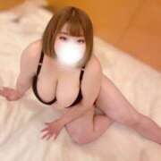 ヒメ日記 2026/02/02 12:02 投稿 める エンジェルマスカット