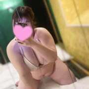 ヒメ日記 2026/02/06 10:21 投稿 める エンジェルマスカット