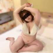 ヒメ日記 2026/02/06 22:21 投稿 める エンジェルマスカット