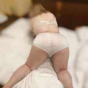 ヒメ日記 2026/02/10 12:20 投稿 める エンジェルマスカット