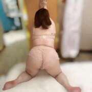 ヒメ日記 2026/02/12 14:21 投稿 める エンジェルマスカット