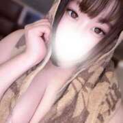 ヒメ日記 2026/02/13 08:11 投稿 める エンジェルマスカット