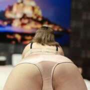 ヒメ日記 2026/02/13 16:21 投稿 める エンジェルマスカット