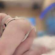 ヒメ日記 2026/02/25 08:11 投稿 める エンジェルマスカット