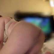 ヒメ日記 2026/03/15 23:11 投稿 める エンジェルマスカット