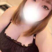 ヒメ日記 2026/03/26 13:41 投稿 める エンジェルマスカット