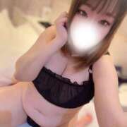 ヒメ日記 2026/03/27 09:21 投稿 める エンジェルマスカット