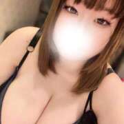 ヒメ日記 2026/04/02 16:01 投稿 める エンジェルマスカット