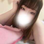 ヒメ日記 2026/04/10 14:21 投稿 める エンジェルマスカット