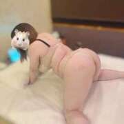 ヒメ日記 2026/04/13 12:21 投稿 める エンジェルマスカット