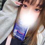 ヒメ日記 2026/04/13 17:01 投稿 める エンジェルマスカット