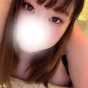 ヒメ日記 2026/04/17 12:11 投稿 める エンジェルマスカット