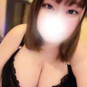 ヒメ日記 2026/04/18 20:41 投稿 める エンジェルマスカット