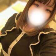 ヒメ日記 2026/04/24 16:01 投稿 める エンジェルマスカット