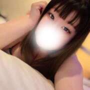 ヒメ日記 2026/04/27 17:21 投稿 める エンジェルマスカット