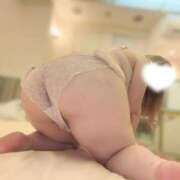 ヒメ日記 2026/05/21 11:51 投稿 める エンジェルマスカット