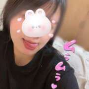 ヒメ日記 2025/07/18 06:41 投稿 るる・SP やまとなでしこ桜組