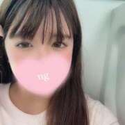 ヒメ日記 2025/07/22 09:58 投稿 るる・SP やまとなでしこ桜組