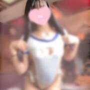 ヒメ日記 2025/07/25 18:03 投稿 るる・SP やまとなでしこ桜組