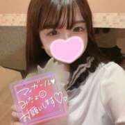 ヒメ日記 2025/07/28 13:42 投稿 るる・SP やまとなでしこ桜組