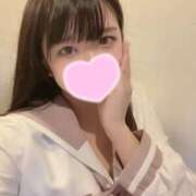 ヒメ日記 2025/07/28 18:29 投稿 るる・SP やまとなでしこ桜組