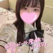 ヒメ日記 2025/07/31 12:15 投稿 るる・SP やまとなでしこ桜組